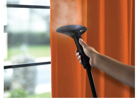 Domestic Cleaning Service - 3/3