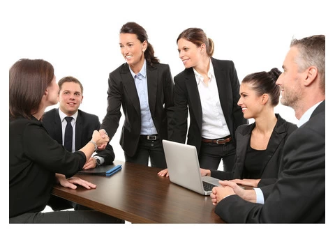 Enhanced Your Business With The Top Brand Agency In Melbourne