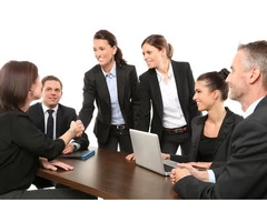 Enhanced Your Business With The Top Brand Agency In Melbourne