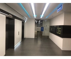 Superior Commercial Cleaning in Port Melbourne for Best Prices