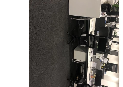 Superior Commercial Cleaning in Port Melbourne for Best Prices - 8/8