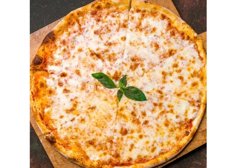 15% off - Humble Parcel Australian takeaway Moorebank, NSW - 1/4