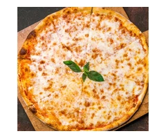 15% off - Humble Parcel Australian takeaway Moorebank, NSW