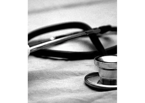 Get Hydrotherapy For Dogs Near Me