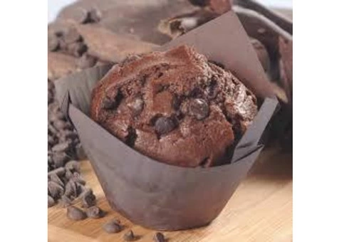 5% Off - Muffin Break Alice Springs Menu - Coffee Takeaway, NT - 2/4