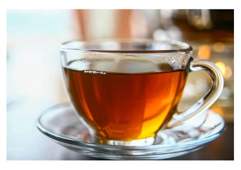 5% Off - Muffin Break Alice Springs Menu - Coffee Takeaway, NT - 3/4