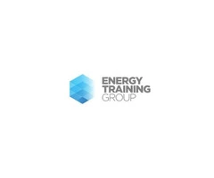 Solar Power Training Courses in Australia | Energy Training Group