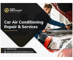 Looking For Best Air-Conditioning Service in Adelaide?