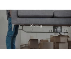 Best House Moving Companies