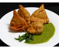 5% Off - Indian Curry Paradise - Casuarina Takeaway, NT