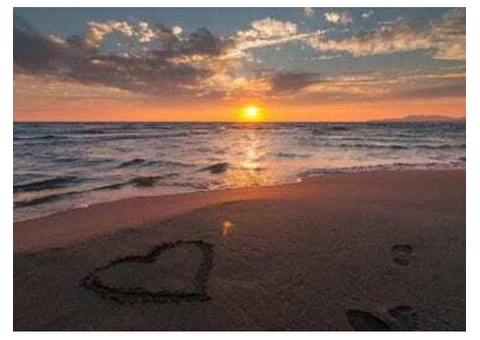 Vacation homes in caloundra