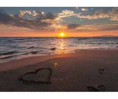 Vacation homes in caloundra