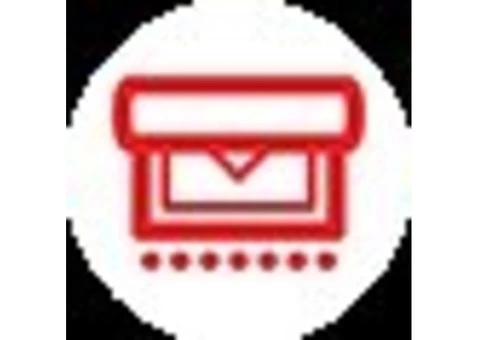 Affordable Carpet Water Damage Repairs Sunshine coast - Metro Carpet Repair Sunshine coast