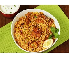 15% Off - Nihal Quality Food Blacktown Takeaway Menu, NSW