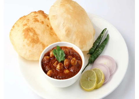 15% Off - Nihal Quality Food Blacktown Takeaway Menu, NSW - 2/3