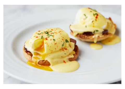 15% off - Black Seed Espresso Menu - Takeaway Chatswood, NSW - 1/4