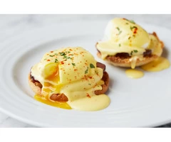 15% off - Black Seed Espresso Menu - Takeaway Chatswood, NSW