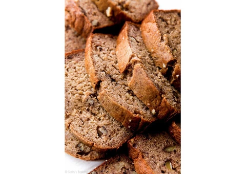 15% off - Black Seed Espresso Menu - Takeaway Chatswood, NSW - 2/4