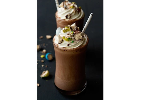 15% off - Black Seed Espresso Menu - Takeaway Chatswood, NSW - 3/4