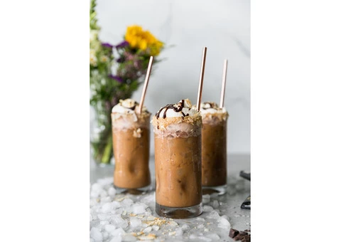 15% off - Black Seed Espresso Menu - Takeaway Chatswood, NSW - 4/4
