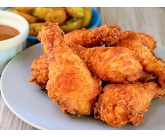 15% off - Rebels joint Menu Takeaway Bathurst, NSW