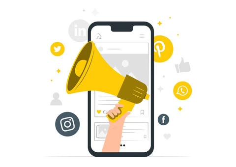 Hire Dedicated Web Developer in Australia - 2/5