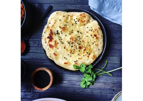 5% Off - Hyderabad Flavours Indian restaurant Menu Mt Gravat, QLD - 3/4