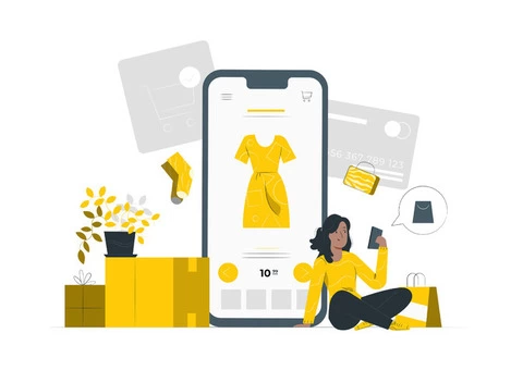 Hire Dedicated Web Developer in Australia - 3/5