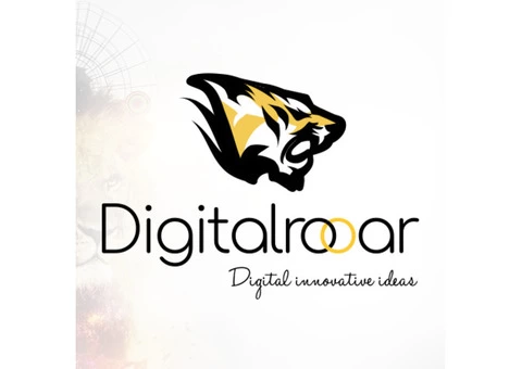 Hire Dedicated Web Developer in Australia - 5/5