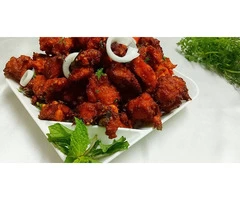 Ginger and Spice Alice Springs takeaway , NT - 5% Off