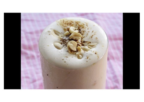 Ginger and Spice Alice Springs takeaway , NT - 5% Off - 4/6