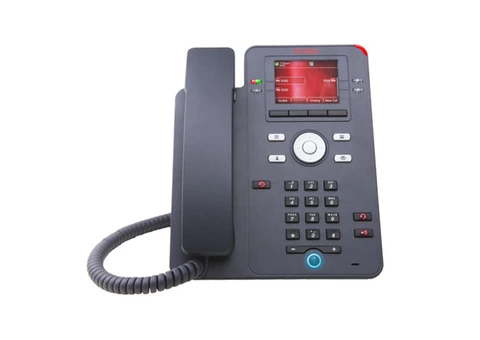 Why Choose the Avaya PABX Phone System in Australia?