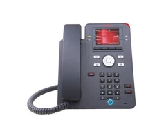 Why Choose the Avaya PABX Phone System in Australia?