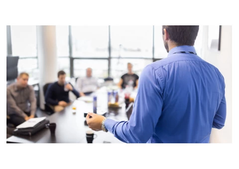 Symmetra - Equality and Diversity E-Learning