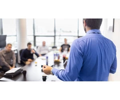 Symmetra - Equality and Diversity E-Learning