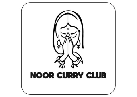 Noor Curry Club Ripponlea - 1/3