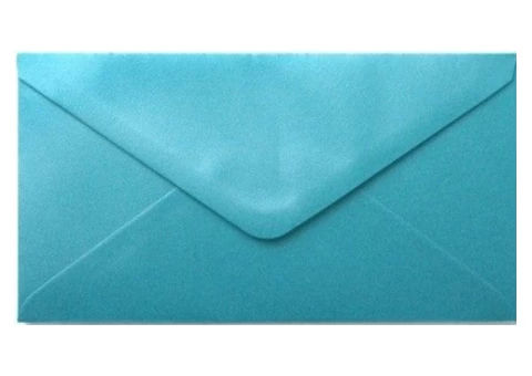 Envelope Sizes Australia - A&G Envelopes