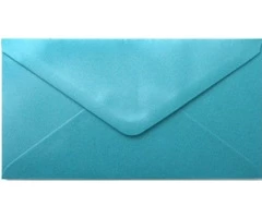 Envelope Sizes Australia - A&G Envelopes