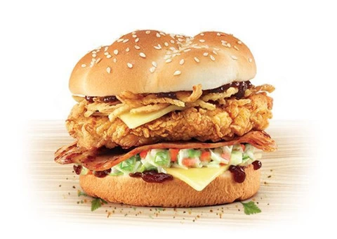 Taste Treat Café Alice Springs, NT - 5% Off - 1/4