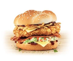 Taste Treat Café Alice Springs, NT - 5% Off