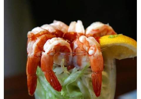 Taste Treat Café Alice Springs, NT - 5% Off - 2/4