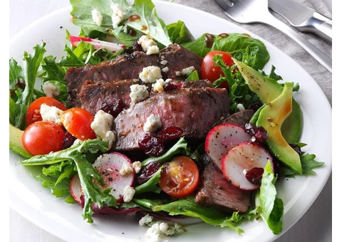 Taste Treat Café Alice Springs, NT - 5% Off - 3/4