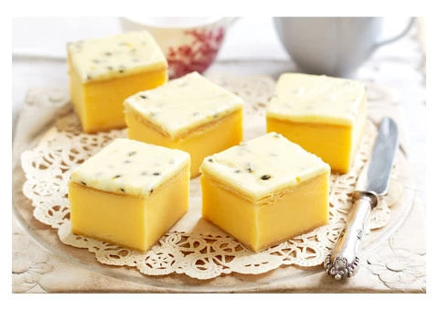 Taste Treat Café Alice Springs, NT - 5% Off - 4/4