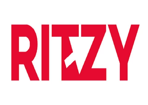 Logistics and Freight Forwarding Software