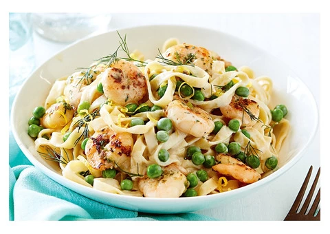 Delicious Italian Food !! Get 15% off @Mondo Fresco North Perth, WA - 1/3
