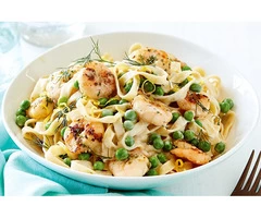 Delicious Italian Food !! Get 15% off @Mondo Fresco North Perth, WA