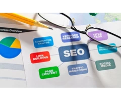 Expert SEO Services in Adelaide- Frank Digital Agency