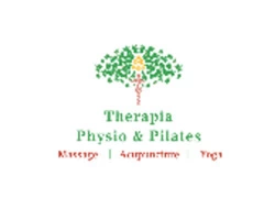 Pilates Adelaide