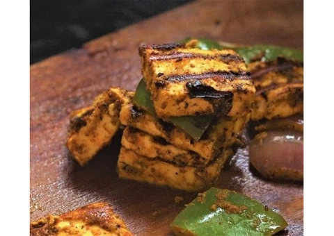 Desi Tandoori Dhaba Noble Park - 4/4