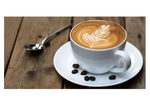 5% Off - Feeling Peckish Fish & Chips Menu in Alice Springs NT - 4/5